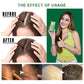 Hair Lotion Bangkok Spray for Hair growth Stop Loss