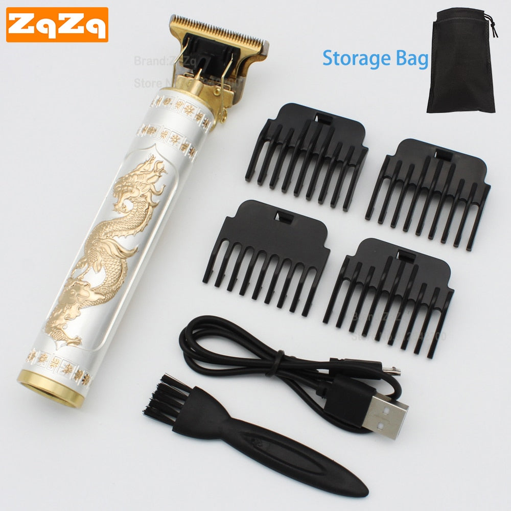 Hair Trimmer for Men Hair Clipper Hair Cutter