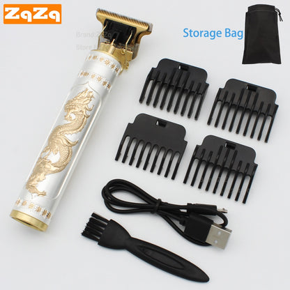 Hair Trimmer for Men Hair Clipper Hair Cutter