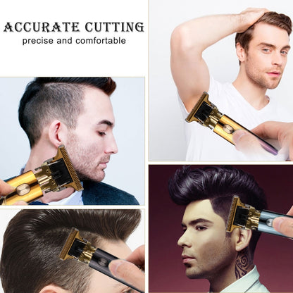 Hair Cutting Machine Professional