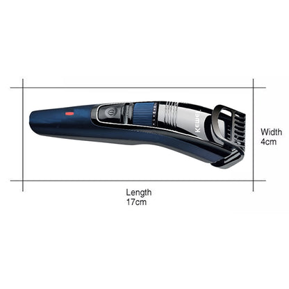 Mens grooming Beard Trimmer hair mustache trimer professional