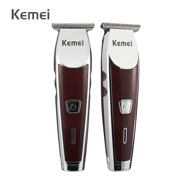 Hair Clipper Professional Trimmer