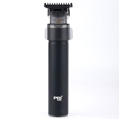 Xiaomi Pritech Hair Clipper Professional