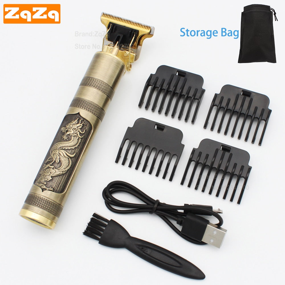 Hair Trimmer for Men Hair Clipper Hair Cutter