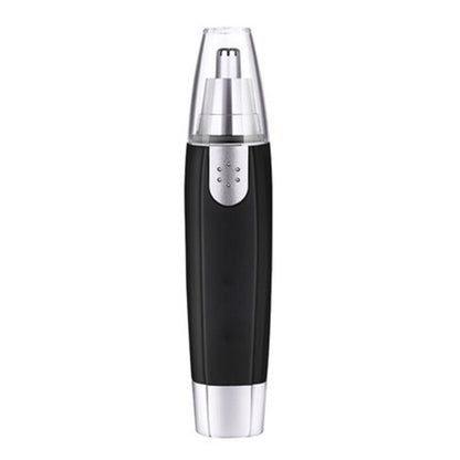 Updated Electric Shaving Nose Ear Trimmer