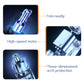 Trimmer for Nose Ear Hairs Male Epilator Trimmers Men Cleaning Tool