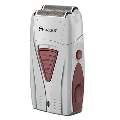 Barber shaver for shaper professional