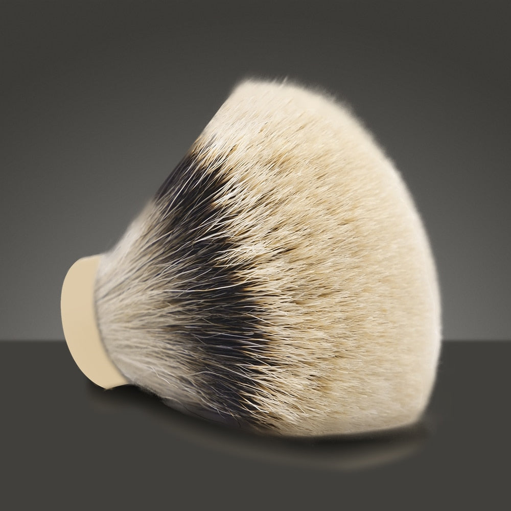 Boti SHD Shaving Brush Enlightener Three Band