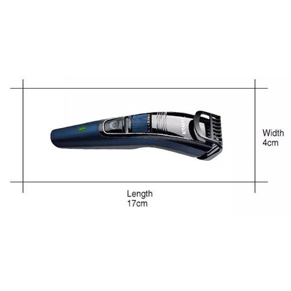 Beard Trimmer hair mustache trimer