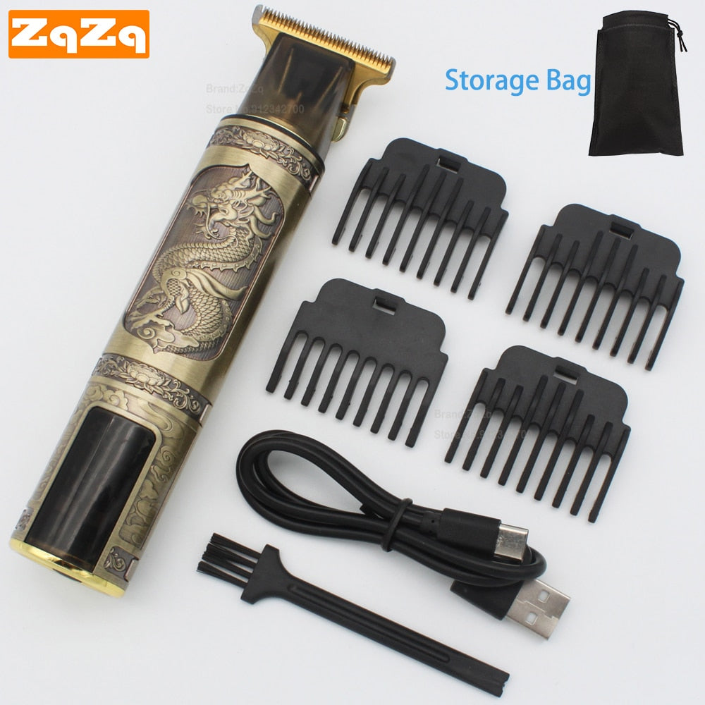 Hair Trimmer for Men Hair Clipper Hair Cutter