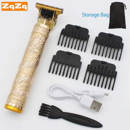 Hair Trimmer for Men Hair Clipper Hair Cutter