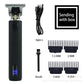 T9 Hair Clipper Professional Electric Shaver