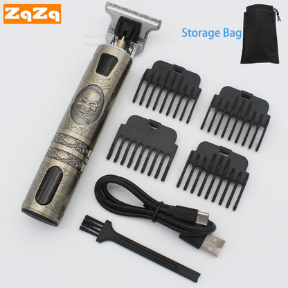 Hair Trimmer for Men Hair Clipper Hair Cutter