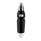 Electric Nose Ear Trimmer for Nose Hair Trimmer