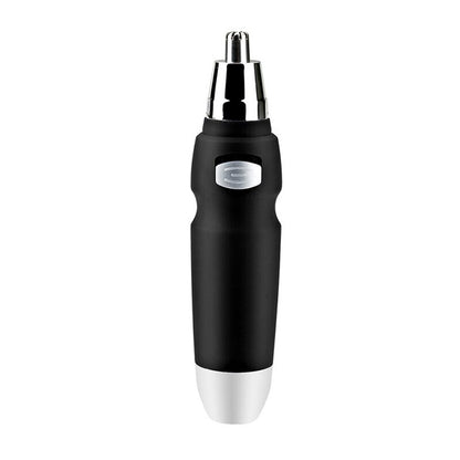 Electric Nose Ear Trimmer for Nose Hair Trimmer