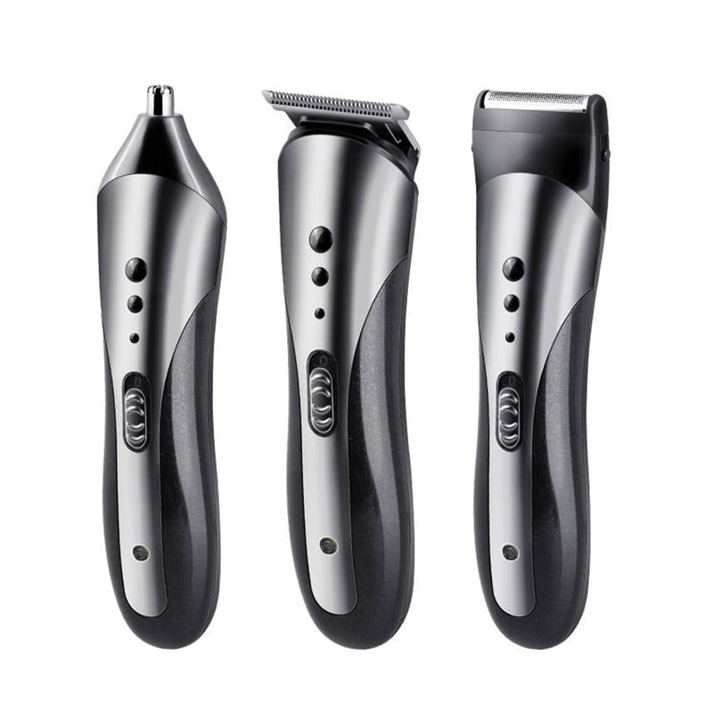 Hair Trimmer Electric Beard Hair Cutting