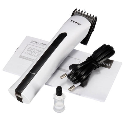 Hair Trimmer Electric Beard Hair Cutting