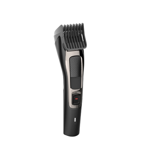 Electric Hair Clipper Professional Hair Trimmer Beard and Hair Cutting Machine