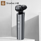 Xiaomi Showsee Electric Shaver Razor Beard Trimmer